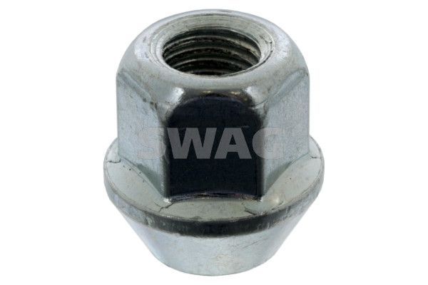 Bijon Somunu  SWAG 40 94 5788