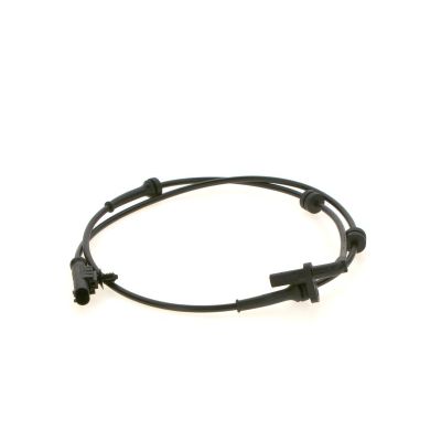 Abs Sensörü Arka Sağ veya Sol BOSCH 0 265 007 800