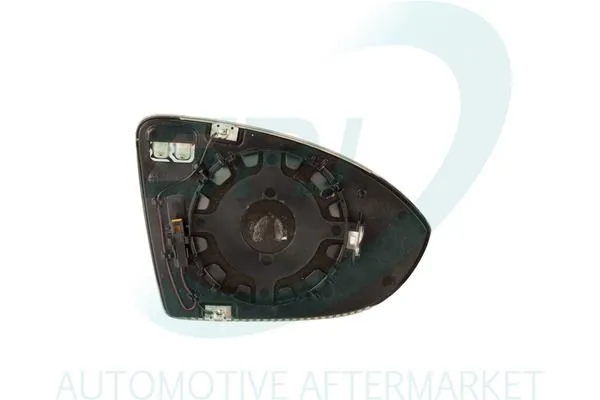 Ayna Camı Dış Sol SWAPP 34217