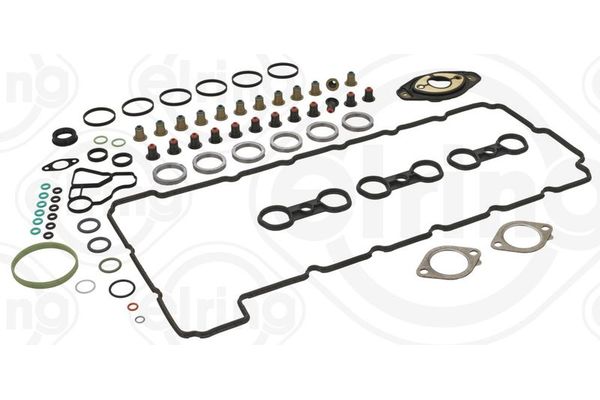 Takım Conta  BMW 3 Serisi Sedan (E90)(2004->)  ELRING 339.650
