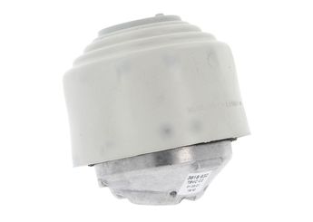 Motor Takozu Ön MERCEDES ORJINAL A2212401317  A2212401317 2032401717 203 240 17 17 2032402417 203 240 24 17 2112403117 211 240 31 17 2212401317 221 240 13 17 A2032401717 A 203 240 17 17 A2032402417 A 203 240 24 17 A2112403117 A 211 240 31 17 A 221 240 13 17