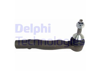 Rot Başı Sağ DELPHI TA2750  3W1Z3A130BA 6W1Z3A130A
