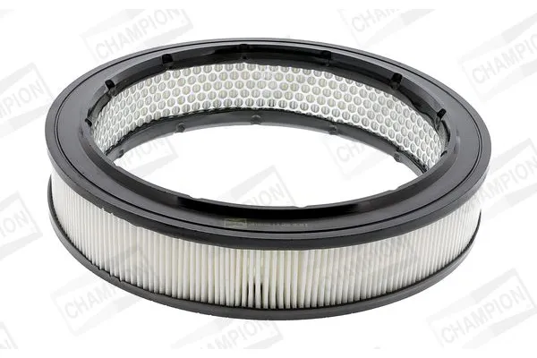 Hava Filtresi  Volkswagen Polo III 2/4 Kapı (6N1)(09.1994->1999)  SARDES SA308