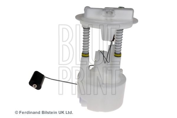 Depo Şamandırası  BOSCH 0 986 580 156