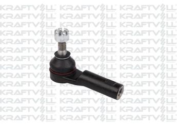 Rot Başı Sağ veya Sol KRAFTVOLL 13020145  4852073J23 485209C025 4852073J25 485209C000