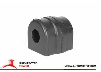 Viraj Demir Lastiği Ön MEHA MH42235  31351094145