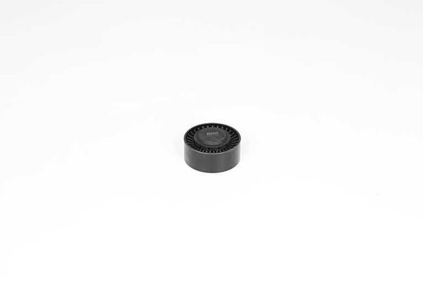 Vantilatör Kayış Gergi Rulmanı  Audi A4 Avant (8E)(11.2004->)  BSG 90-615-052