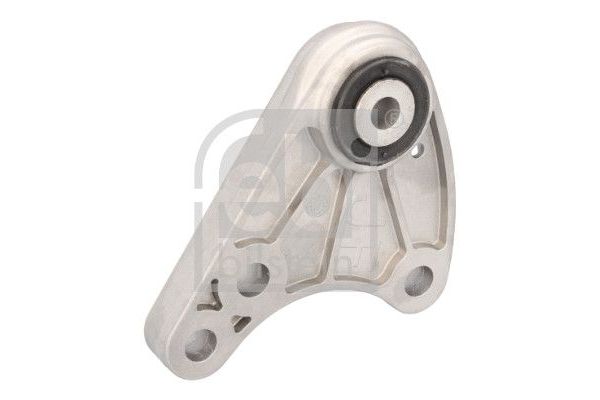 Motor Takozu Arka Ford Focus S.Wagon (CGE)(2018->)  FEBI BILSTEIN 184168