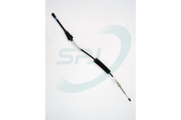 Vites Değiştirme Teli  OTOZONE TEL7132