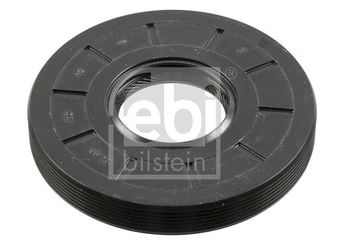 Aks Keçesi  FEBI BILSTEIN 11409  7703087148 77 03 087 148