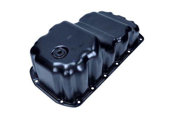 Motor Yağ Karteri  FRENDI 66820