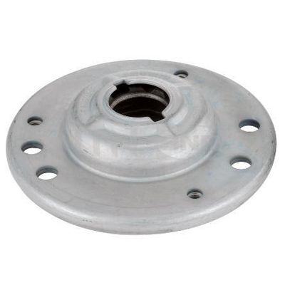 Amortisör Tabla Takozu Ön Sağ veya Sol Opel Signum (07.2005->)  YTT Y1527B