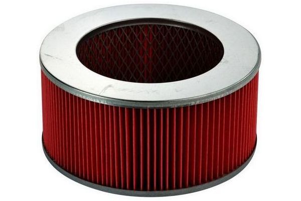 Hava Filtresi  SION SH1081