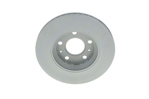 Fren Disk Ayna Arka Sağ ve Sol Audi A8 (4E)(11.2002->)  BOSCH 0 986 479 C89