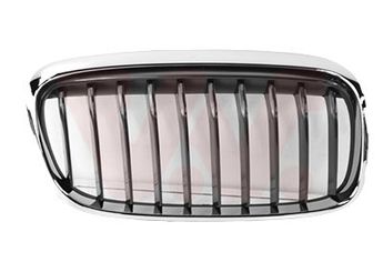 Panjur Ön Sağ WENDERPARTS E-BA51137379612  51137379612 5113 7379 612