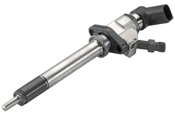 Enjektör Supabı  VDO A2C59511601