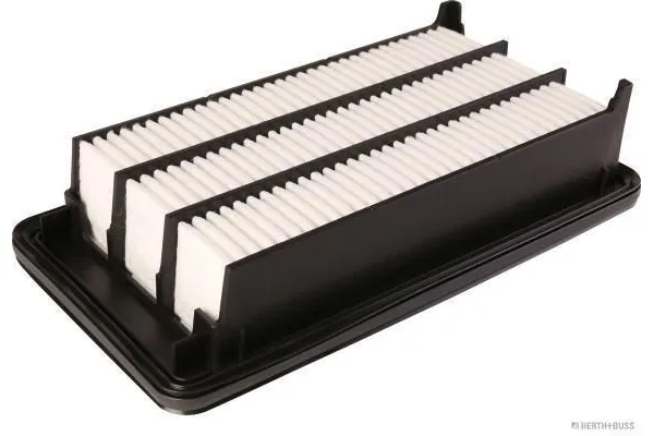 Hava Filtresi  HERTH+BUSS J1324083