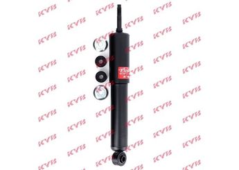 Amortisör Ön Sağ veya Sol KYB 344453  344453 54310H1150 54310H1160