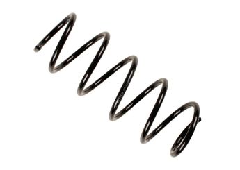 Helezon Yayı Ön OTOZONE HYO7518  6Q0411105AE 6Q0411105AC 6Q0 411 105 AC 6Q0411105AD 6Q0 411 105 AD 6Q0 411 105 AE 6Q0411105AP 6Q0 411 105 AP