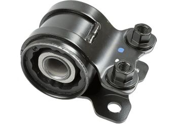 Salıncak Burcu Arka Alt Sağ veya Sol LEMFÖRDER 30801 01  3M513A262EJ 3M51 3A262 EJ