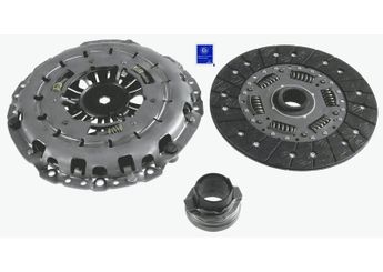 Debriyaj Seti  SACHS 3000 951 930  2120754 21 20 7 54 21207542521 21 20 7 542 521 7542521 7 542 521