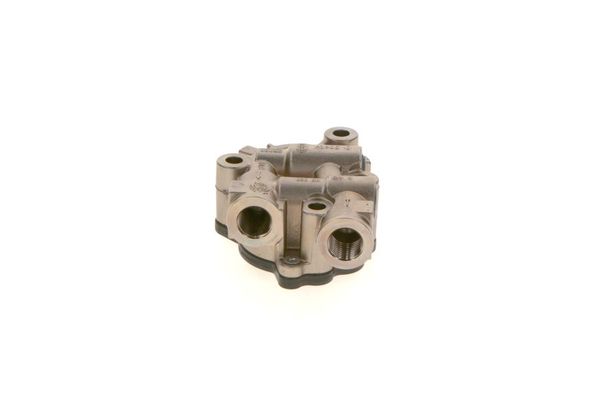 Mazot Pompası  BOSCH 0 440 020 061