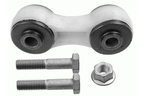 Viraj Demir Askı Rotu Arka Sağ veya Sol Audi S6 Avant (4B6)(07.1999->)  LEMFÖRDER 37008 01