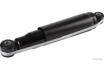 Amortisör Arka Sağ veya Sol FIAT ORJINAL 51738252  51738252 46749274 46789873 46820858 46825166 46847763 51713238 51714754 51714755 51714758 51725173 51735982 51738251 6001073317