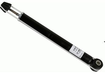 Amortisör Arka Sağ veya Sol RENAULT ORJINAL 562102854R  562102854R 562100172R 56 21 001 72R 56 21 028 54R 562109344R 56 21 093 44R