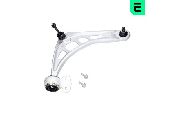 Salıncak Ön Alt Sağ OPTIMAL G6-1401