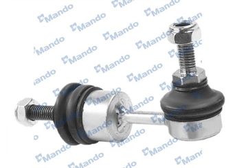 Viraj Demir Askı Rotu Ön Sağ veya Sol AYD 00528  5102V0005 5102V005 5102V005000000 0005102V005000000 C0005102V005000000