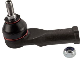 Rot Başı Sağ veya Sol MARGO 2310042  1S7J3290AB 1138313 1138314 1S7C3290AB 1S7C-3290-AB 1S7C3290BB 1S7C-3290-BB 1S7J-3290-AB 1S7J3290BB 1S7J-3290-BB 4118933 4118934