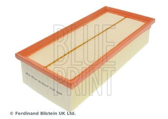 Hava Filtresi  BLUE PRINT ADT32247  178010B010 17801-0B010 178010B020 17801-0B020