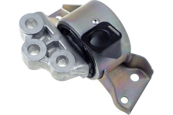 Motor Takozu Sağ Abarth Grande Punto (199)(2008->)  RAPRO R54253