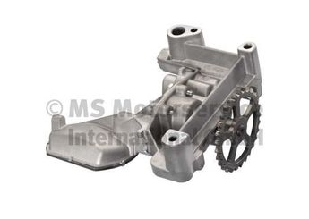 Yağ Pompası  PIERBURG 7.07919.11.0  9562409187 100156 1001 56