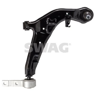 Salıncak Ön Alt Sağ Nissan Primera Traveller [SW] (P12)(12.2001->)  SWAG 82 94 2616