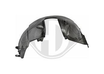 Çamurluk Davlumbazı Ön Sağ MAHER 19614  8200735437