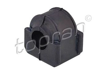 Viraj Demir Lastiği Arka TOPRAN 102 605  171411314A 171 411 314A