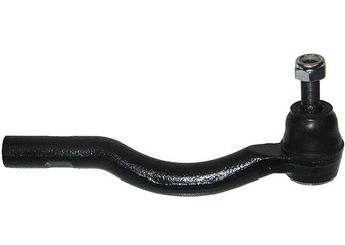 Rot Başı Sağ VOTTO 18-14200  4504629235 45046-29235