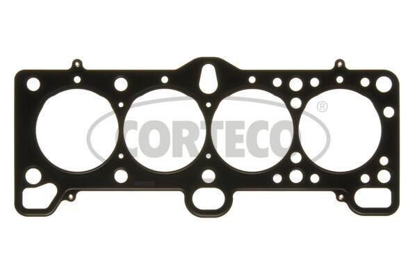 Silindir Kapak Contası  Hyundai Accent (X3)(1998->)  CORTECO 83403087