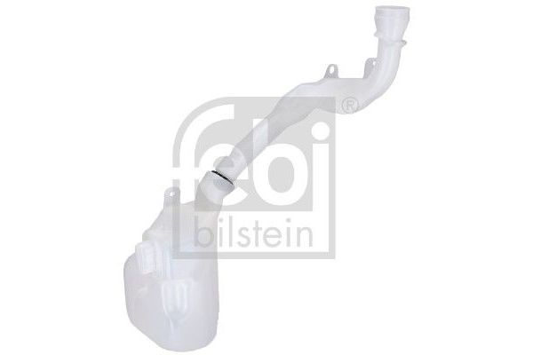 Cam Su Deposu  MGA 941252