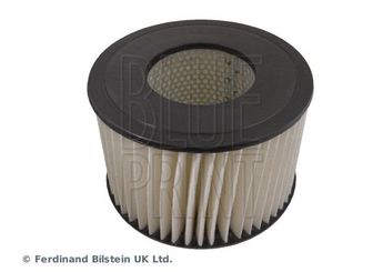 Hava Filtresi  BLUE PRINT ADT32252  1780166020 17801-66020 1780166040 17801-66040