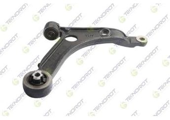 Rotil Alt Sağ veya Sol TEKNOROT F-615  46779293 46842581 7082812