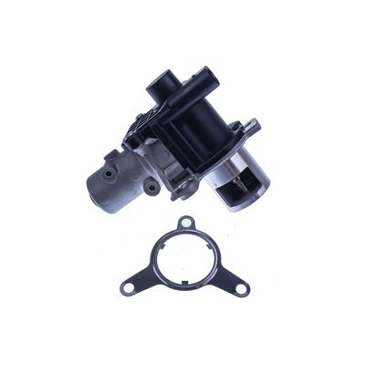 Egr Valfi  Dacia Duster I (03.2010->)  OEK 8200561269