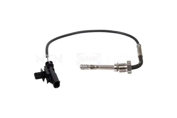 Egzoz Sıcaklık Sensörü  Fiat 500L (351) Wagon (2017->)  SAGEM 33190