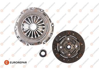 Debriyaj Seti  PSA ORJINAL 1682290680  1682290680 205315 2053.15 205301