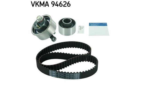 Triger Kayış Seti  SKF VKMA 94626