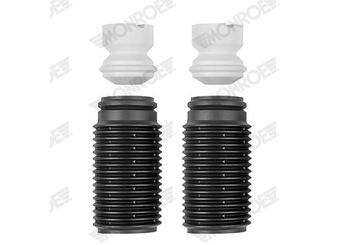 Amortisör Körüğü Ön Sağ veya Sol MONROE PK005  82420984 344401 90112571