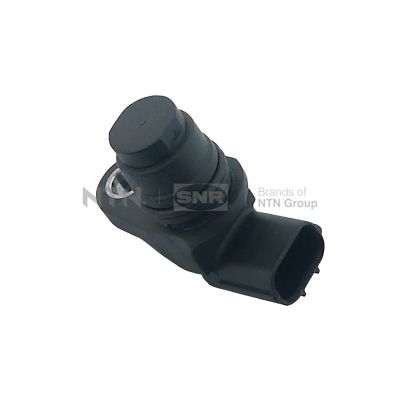 Eksantrik Devir Sensörü  Honda Accord (CL/CN)(01.2003->)  NGK 81383