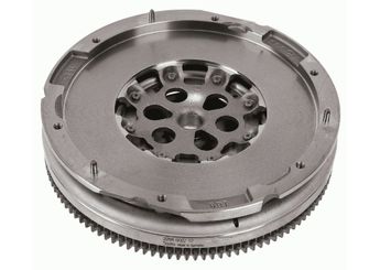 Volan  SACHS 2294 002 212  616371 55484450 55580747 6 16 371 95530585